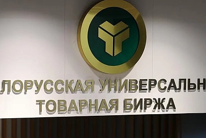 Здание бывшего областного онкодиспансера в Гомеле выставлено на электронные торги за Br1,6 млн